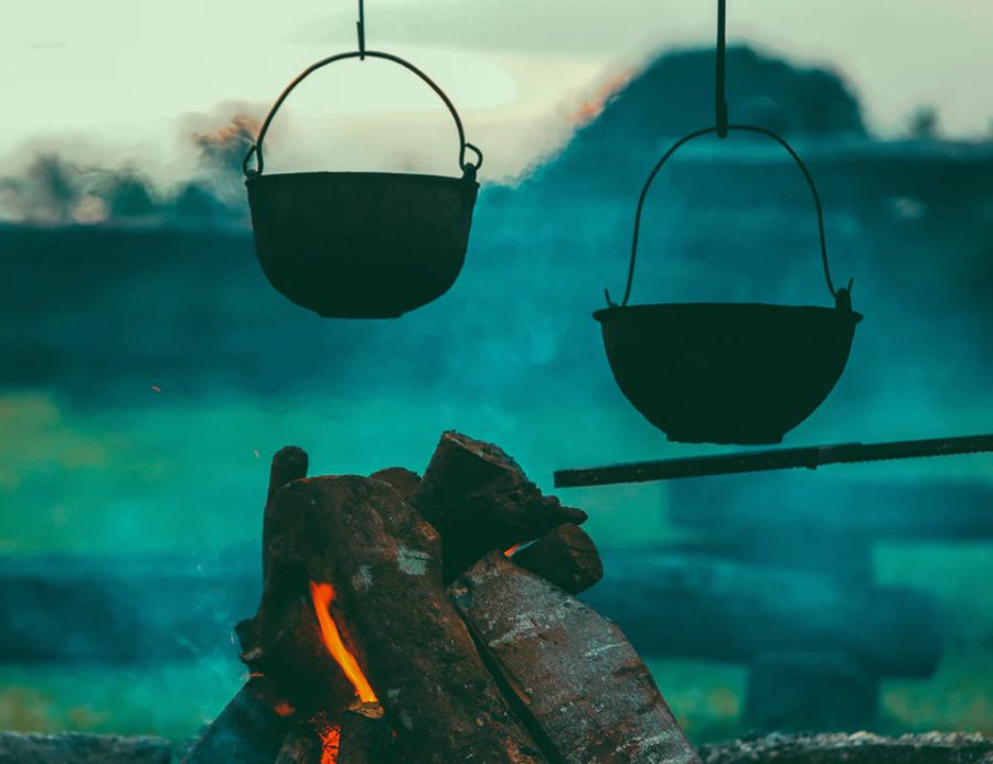 gastro_fest_djakovacki_vezovi_1