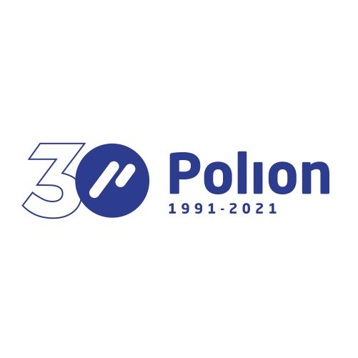 18_polion