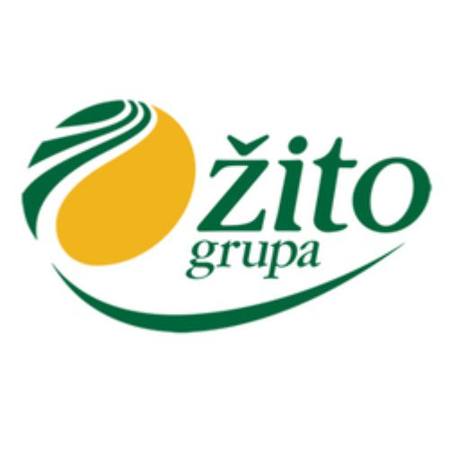 2_zito_grupa