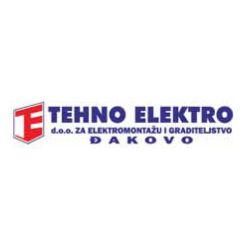7_techno_elektro