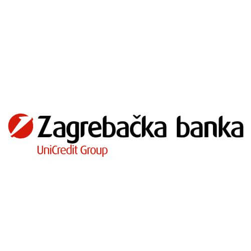 33_zagrebacka_banka