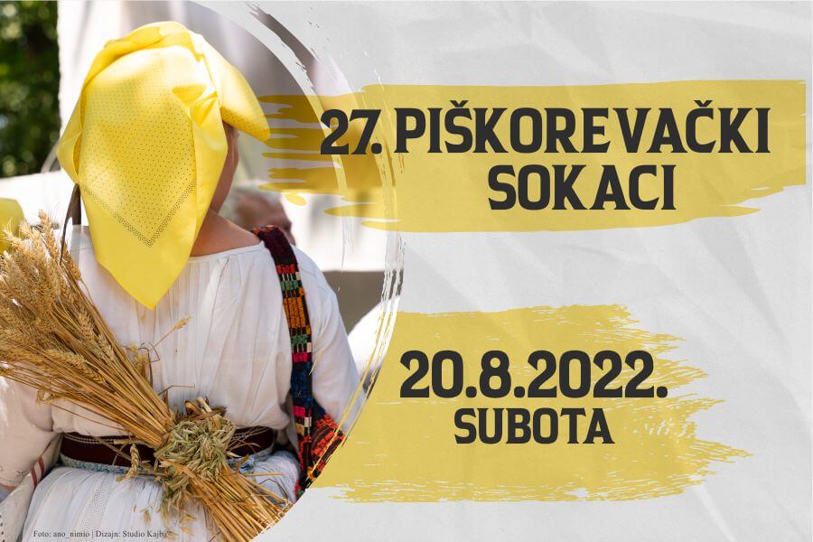 27_piskorevacki_sokaci_2022