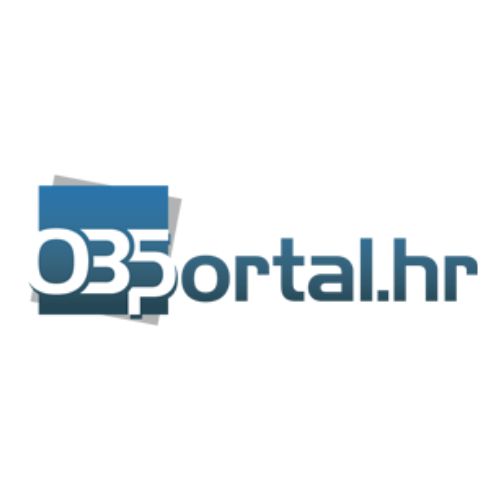 035_portal_logo