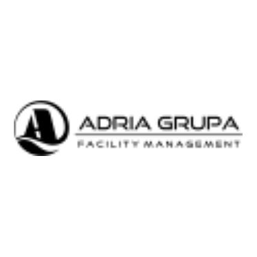 adria_grupa_logo