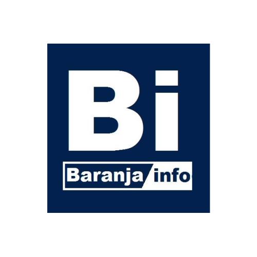 baranja_info_logo