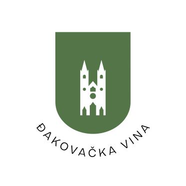 djakovacka_vina_logo
