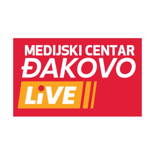 djakovo_live_logo