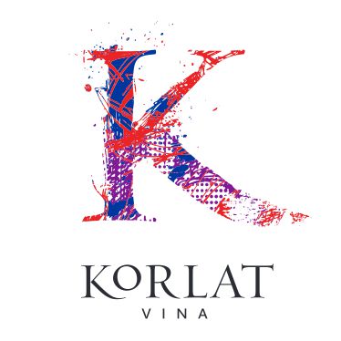 korlat_vina