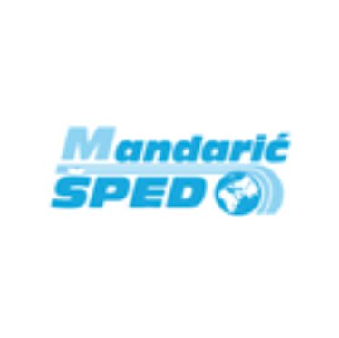 mandaric_sped_logo