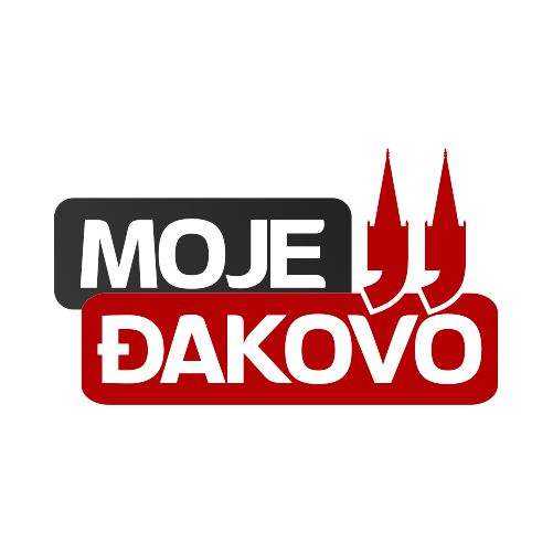 moje_djakovo_logo