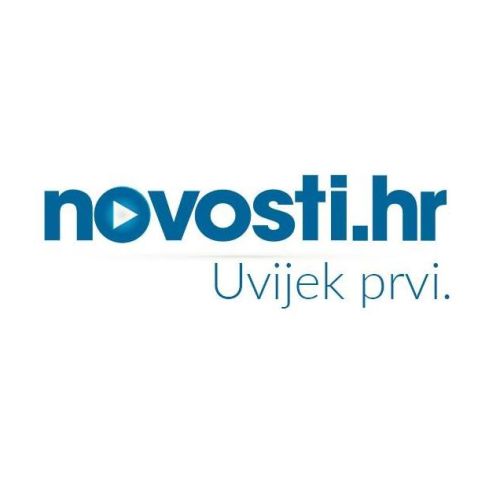 novosti_hr_logo