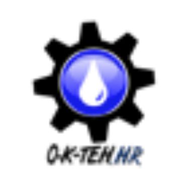 oktehhr_logo