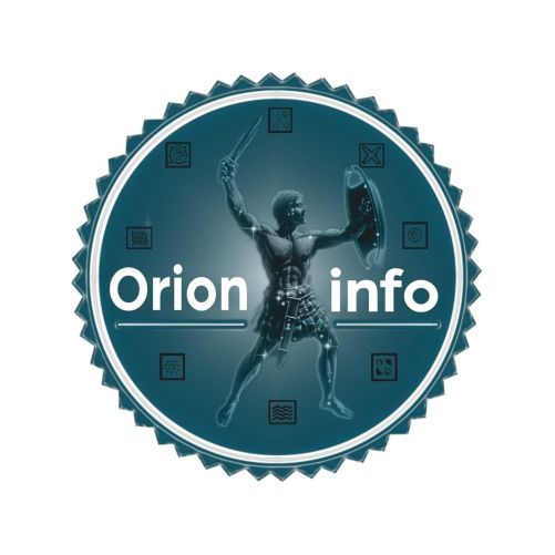 orion_info_logo