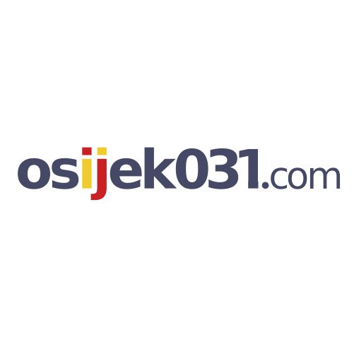 osijek031_logo