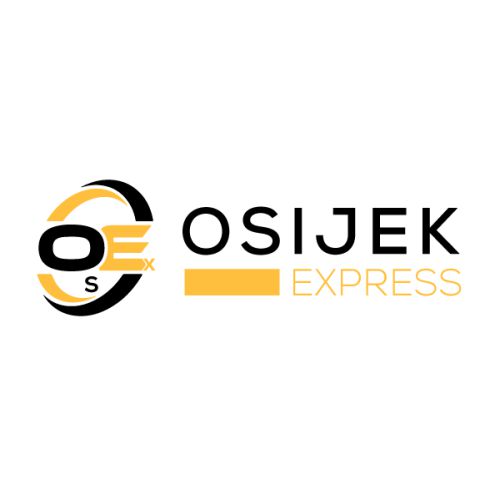 osijek_express_logo