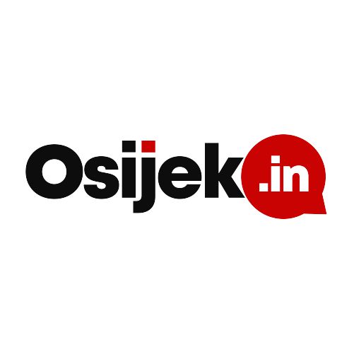 osijek_in_logo