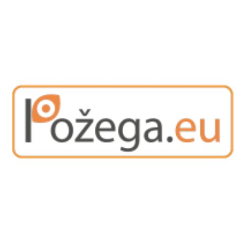 pozega_eu_logo
