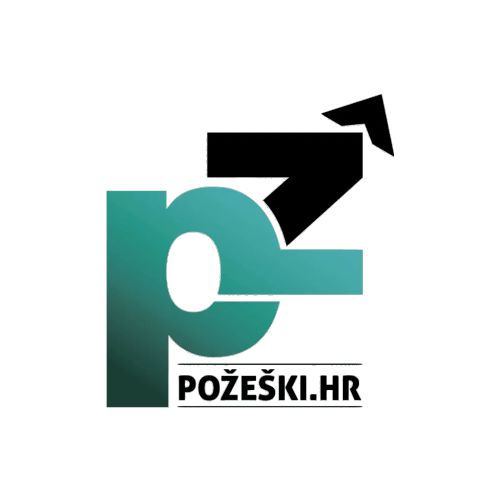 pozeski_hr_logo_