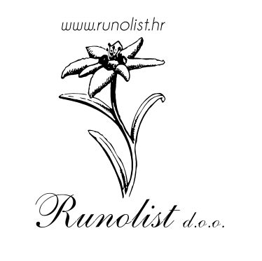 runolist_logo
