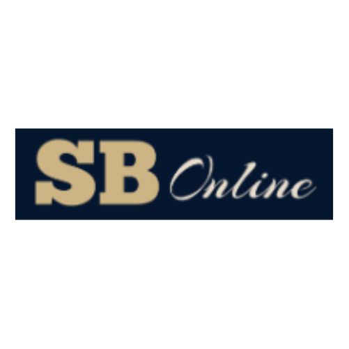 sb_online_logo