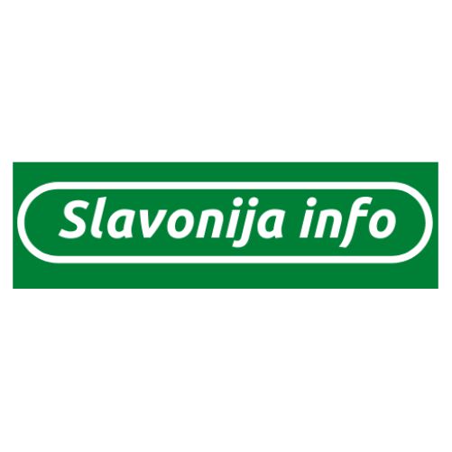 slavonija_info_logo