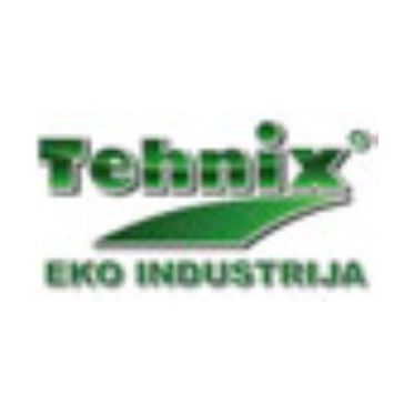 tehnix_logo