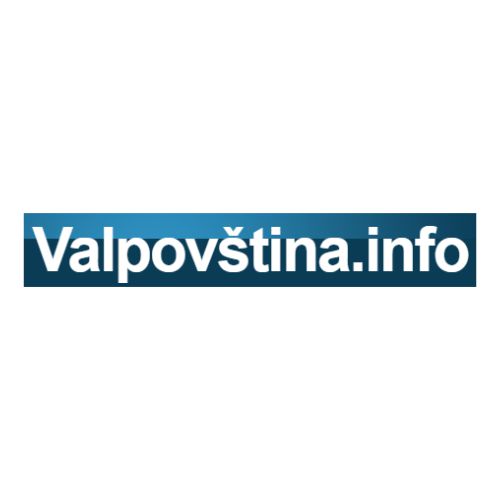 valpovstina_logo