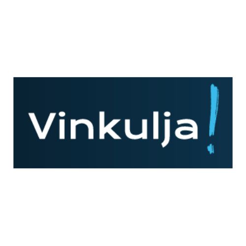 vinkulja_logo