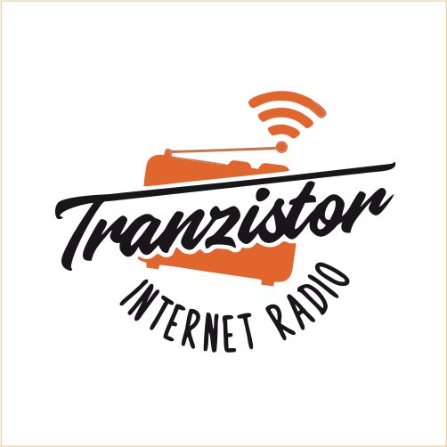 Tranzistor_logo