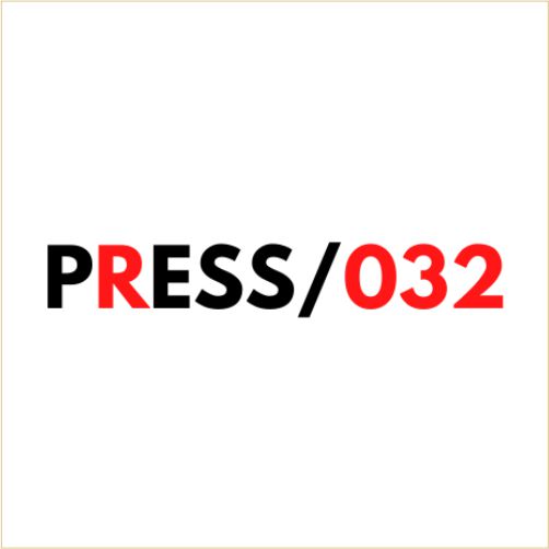 press_032_logo