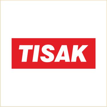 tisak_logo