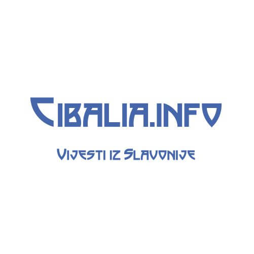 logo_cibalija_info