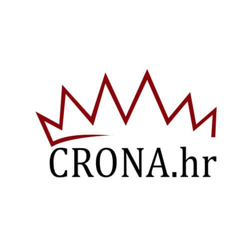 logo_crona_hr_