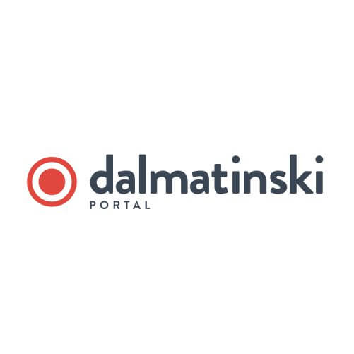 logo_dalmatinski_