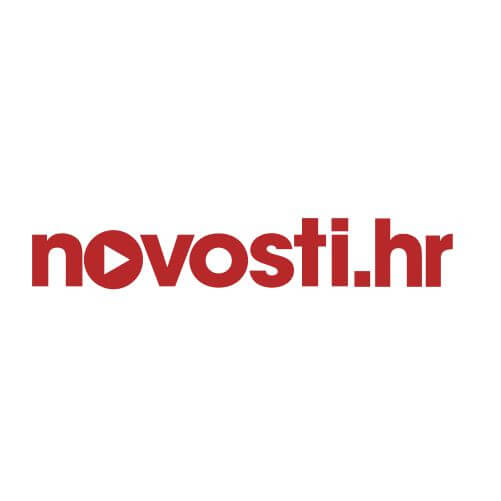 logo_novosti_hr_novi_2