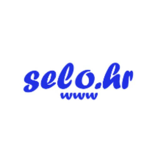 logo_selo_hr_logo