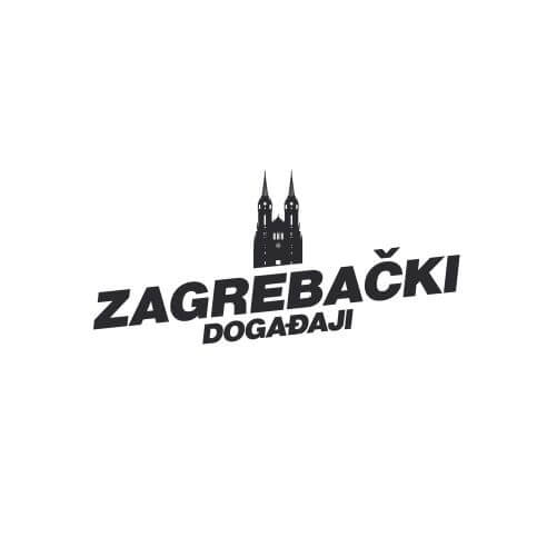 logo_zagrebacki_dogadaji