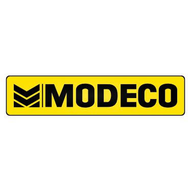 5_modeco