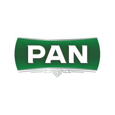 pan_pivo_logo