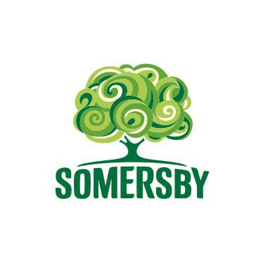 somersby_logo