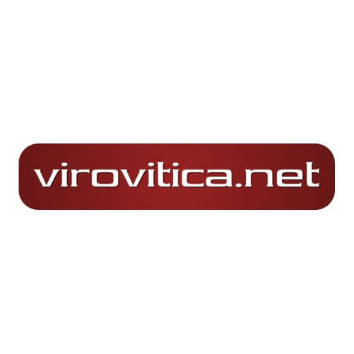virovitica_net