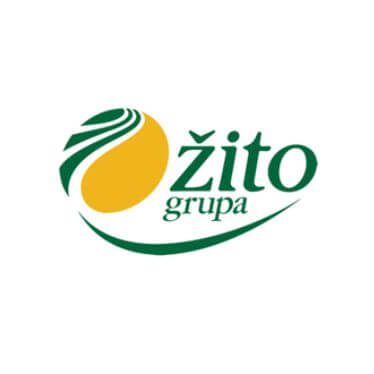 zito_grupa_logo