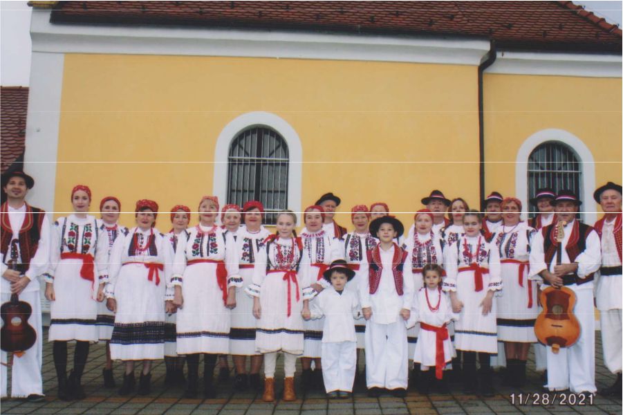 KUD_SVETI_ANDRIJA 0_djakovacki_vezovi_sudionici