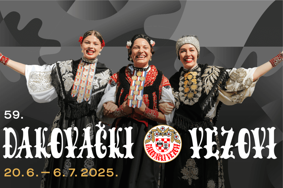 Program_59. Đakovački vezovi