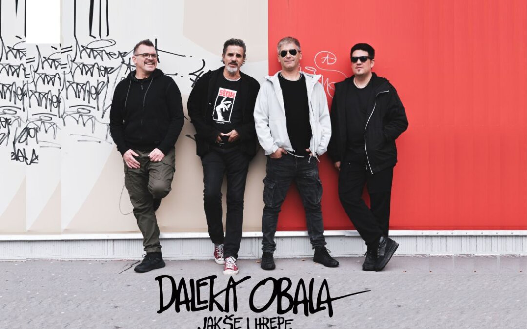 daleka_obala_djakovo