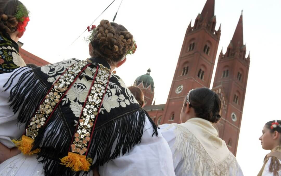 djakovacki_vezovi_kud_tena_djakovo_djeca