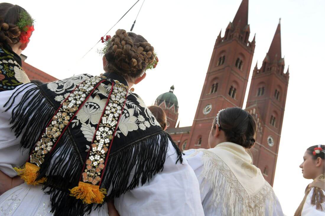 djakovacki_vezovi_kud_tena_djakovo_djeca