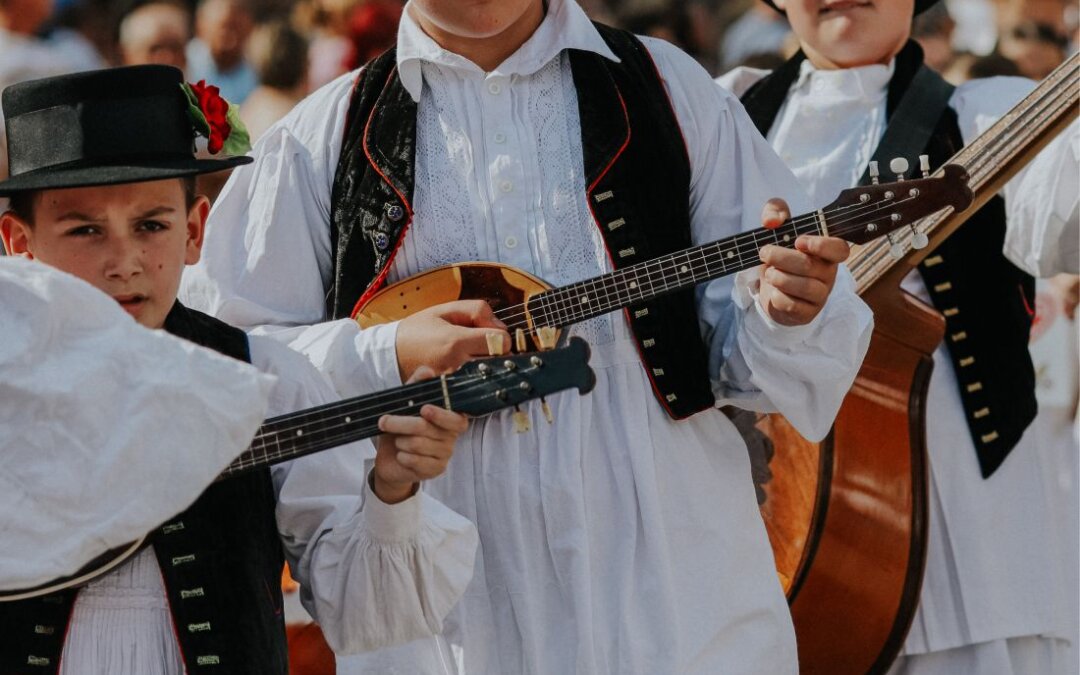 djakovacki_vezovi_tamburica