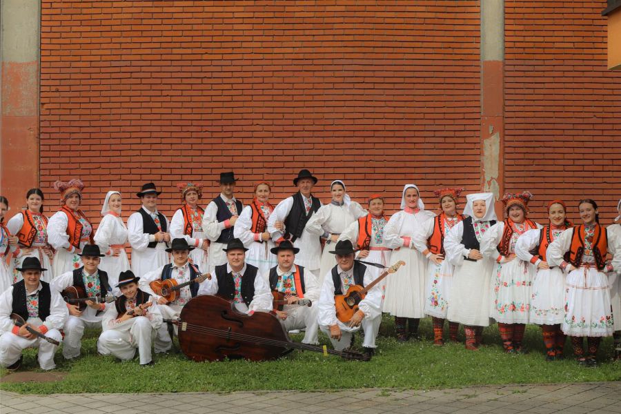 kud_antun_klasinc 0_djakovacki_vezovi_sudionici