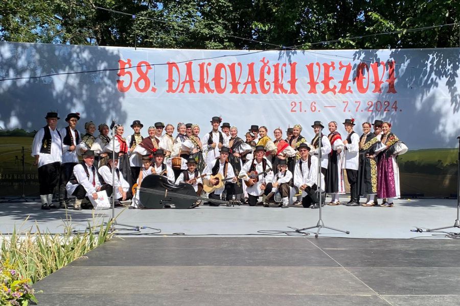 kud_drenjanci 0_djakovacki_vezovi_sudionici
